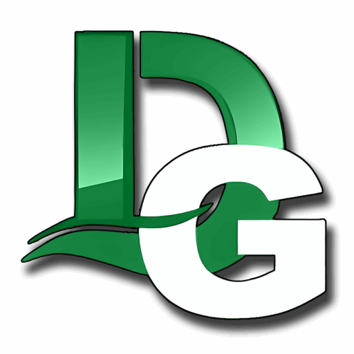 cropped-logo-dg-verde.png