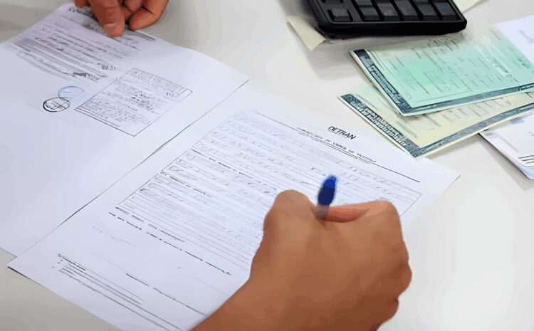 📨 Comunicação de Venda x Intenção de Venda: Entenda, Faça Certo e Evite Problemas