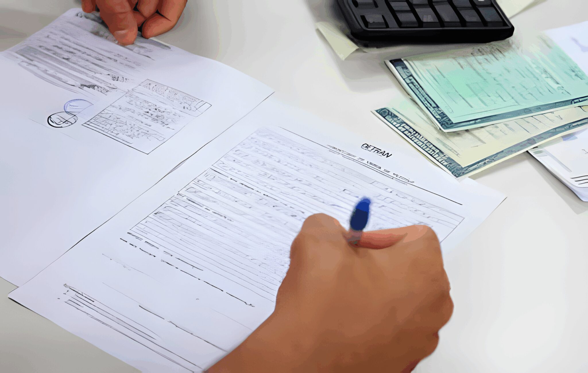 📨 Comunicação de Venda x Intenção de Venda: Entenda, Faça Certo e Evite Problemas