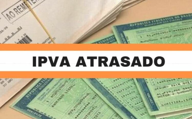  🚨 IPVA e Licenciamento Atrasado? 5 Consequências Graves de Rodar Irregular (e Como Resolver Rápido)