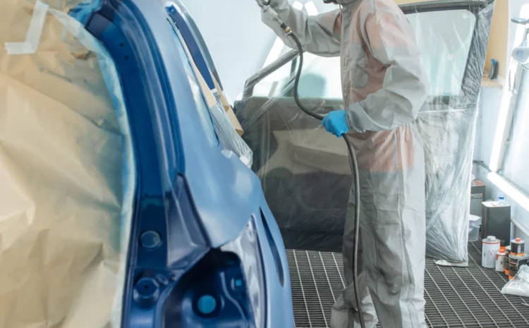  ⚙️ Alterou a cor, motor ou instalou GNV? Saiba como legalizar as características do seu veículo