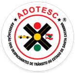 Despachante Gravatá - Serviços Rápidos e Confiáveis de Despachante em Navegantes - SC