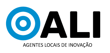 Despachante Gravatá - Serviços Rápidos e Confiáveis de Despachante em Navegantes - SC