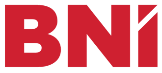 Despachante Gravatá - Serviços Rápidos e Confiáveis de Despachante em Navegantes - SC