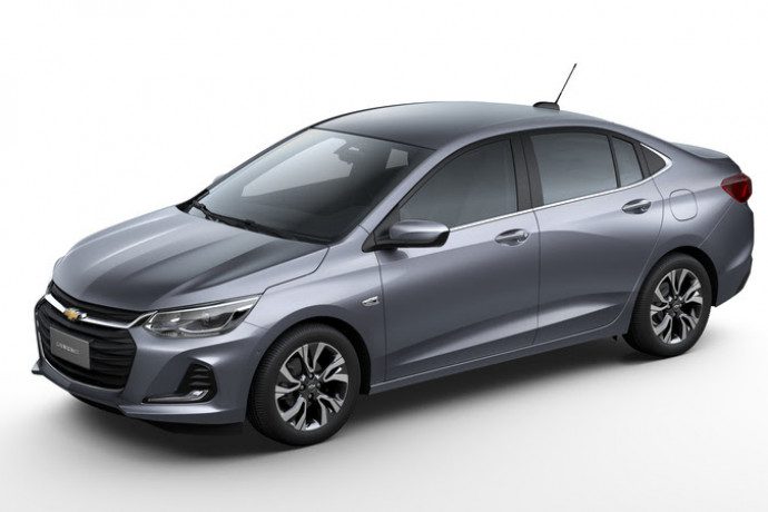 🚗 Comprou um carro em outro estado? Veja como fazer a Transferência Interestadual em Navegantes