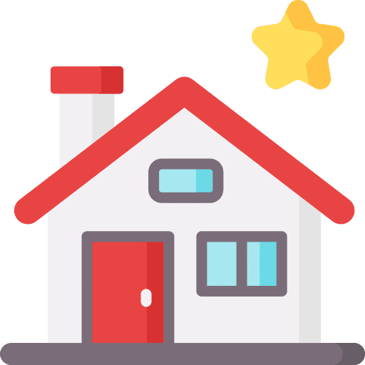 Despachante Gravatá - Serviços Rápidos e Confiáveis de Despachante em Navegantes - SC