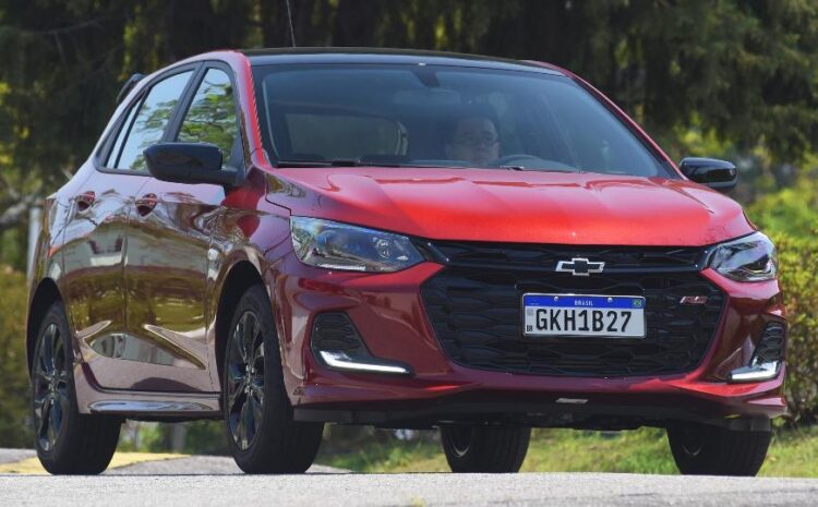  🚗 Comprou um Carro em Outro Estado? Veja Como Fazer a Transferência Interestadual em Navegantes