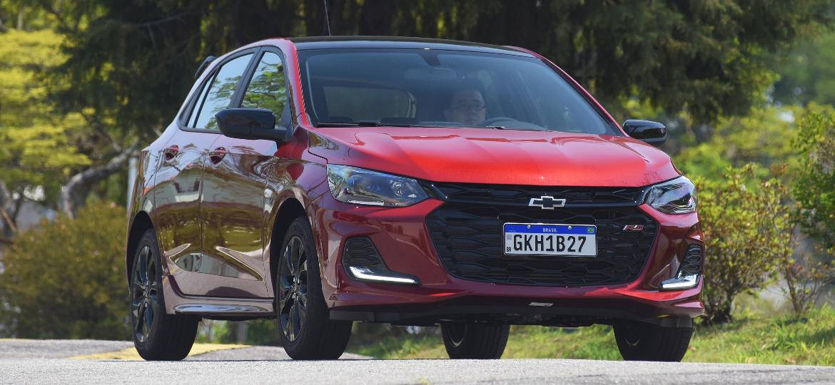 🚗 Comprou um Carro em Outro Estado? Veja Como Fazer a Transferência Interestadual em Navegantes