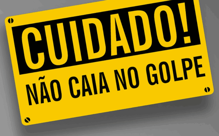 🚨 Golpes com Boletos do Detran? Atenção! Entenda Como Pagar Certo em SC e Se Proteger