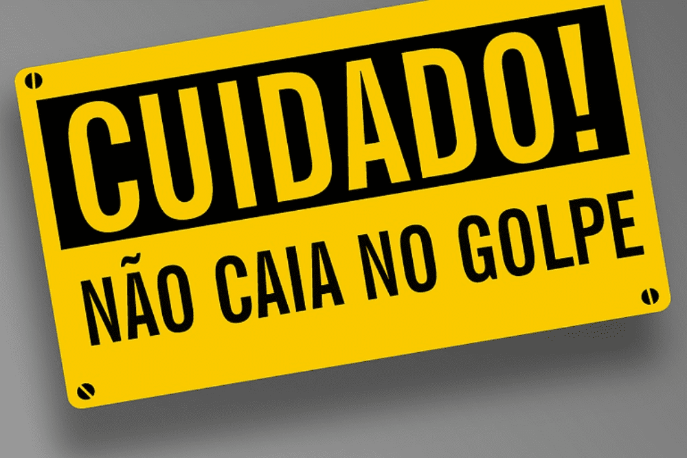 🚨 Golpes com Boletos do Detran? Atenção! Entenda Como Pagar Certo em SC e Se Proteger