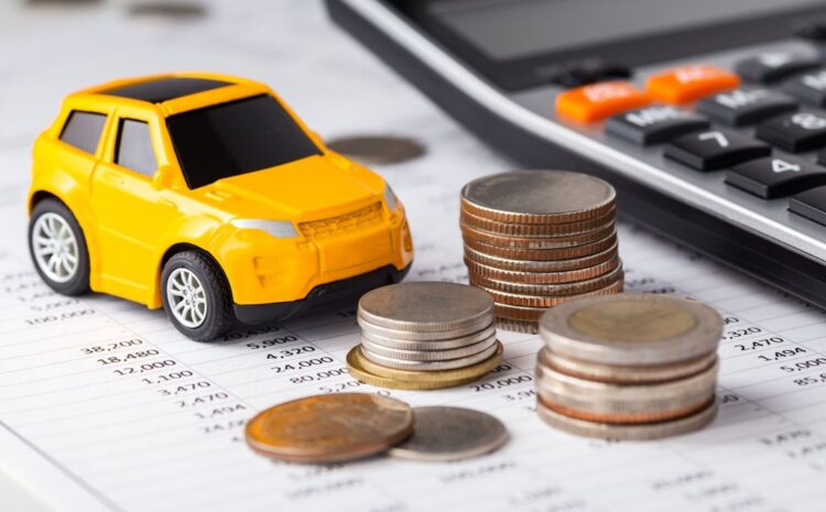  💸 Débitos Parcelados: Como Regularizar Seu Veículo e Evitar Dor de Cabeça