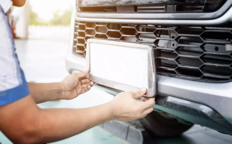  🎉 Comprou um Carro 0km? Guia Completo do Primeiro Emplacamento Rápido em Navegantes 