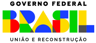 Despachante Gravatá - Serviços Rápidos e Confiáveis de Despachante em Navegantes - SC