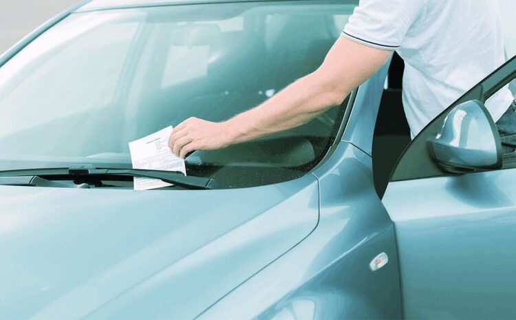  ⚠️ Comprei um Carro com Muita Multa: Consigo Transferir para o Meu Nome? 