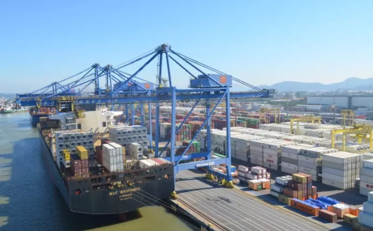  🚛 Registro ANTT em Navegantes: Como Tirar ou Renovar o RNTRC sem Burocracia