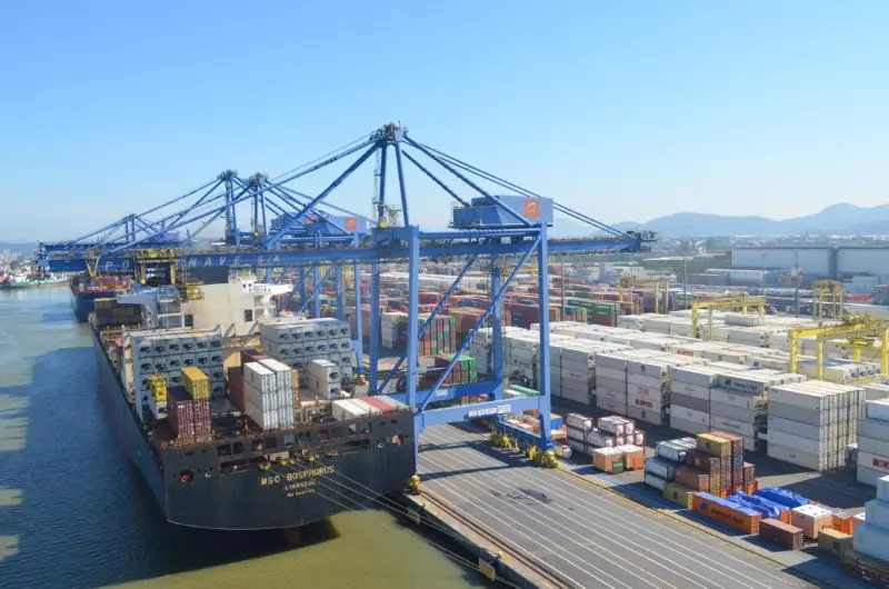 🚛 Registro ANTT em Navegantes: Como Tirar ou Renovar o RNTRC sem Burocracia