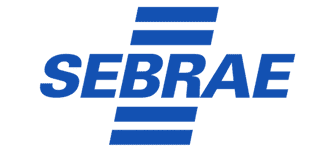 Despachante Gravatá - Serviços Rápidos e Confiáveis de Despachante em Navegantes - SC