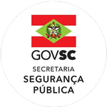 Despachante Gravatá - Serviços Rápidos e Confiáveis de Despachante em Navegantes - SC