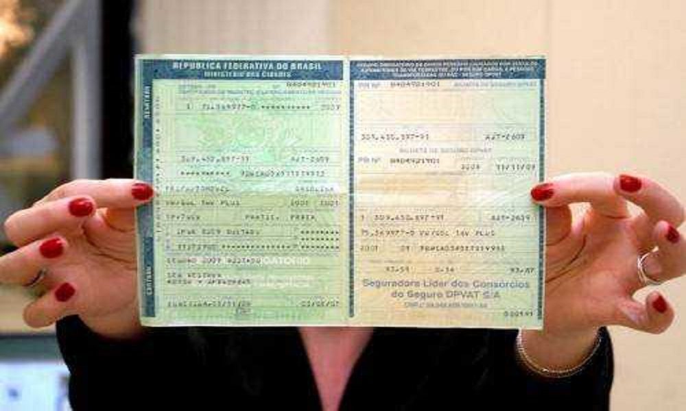 🏦 Como Transferir Carro Financiado Sem Cair em Ciladas