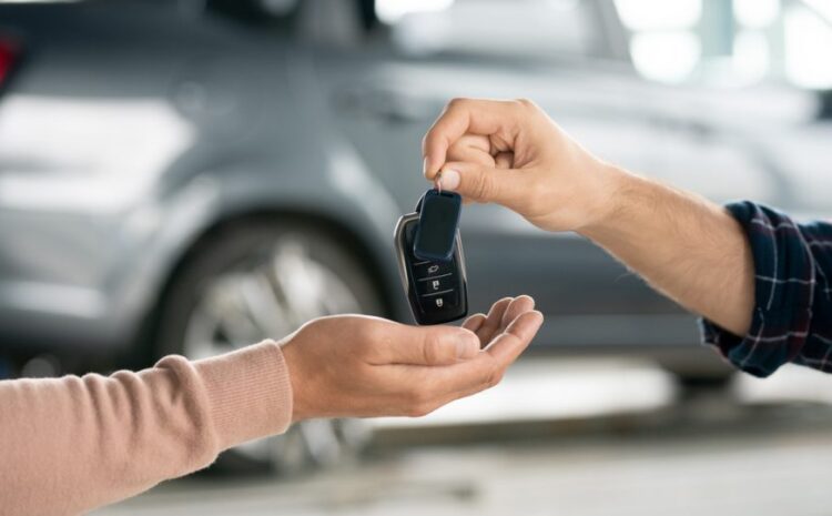🚙 Compra e Venda de Veículos Usados: Cuidados e Dicas para Evitar Problemas